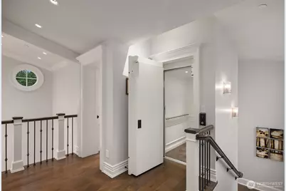 1848 77th Avenue NE, Medina, WA 98039 - Photo 18