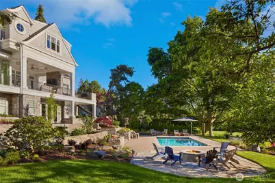 1848 77th Avenue NE, Medina, WA 98039 - Photo 1