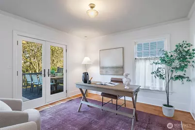 1828 NE Ravenna Boulevard, Seattle, WA 98105 - Photo 16