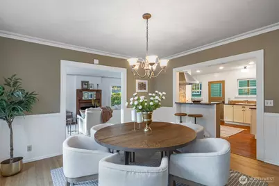 1828 NE Ravenna Boulevard, Seattle, WA 98105 - Photo 10