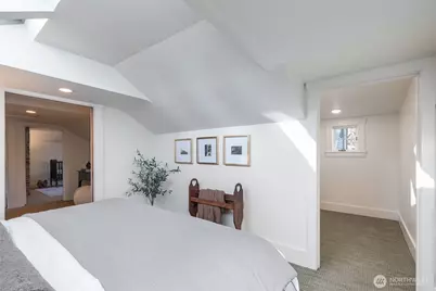 1828 NE Ravenna Boulevard, Seattle, WA 98105 - Photo 22