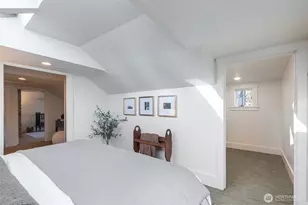 1828 NE Ravenna Blvd, Seattle, WA 98105 - Photo 22