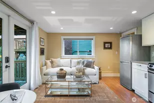 1828 NE Ravenna Blvd, Seattle, WA 98105 - Photo 32