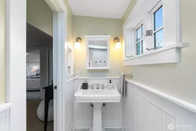 1828 NE Ravenna Boulevard, Seattle, WA 98105 - Photo 28