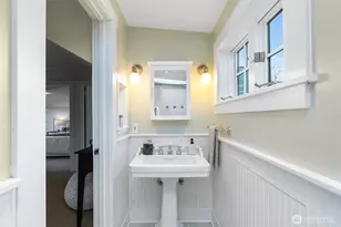 1828 NE Ravenna Blvd, Seattle, WA 98105 - Photo 28