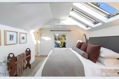 1828 NE Ravenna Boulevard, Seattle, WA 98105 - Photo 20