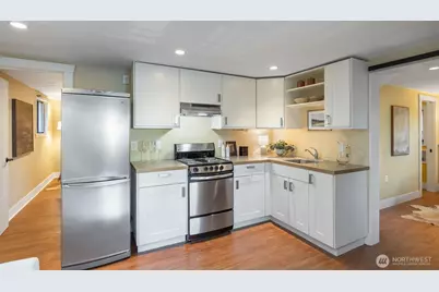 1828 NE Ravenna Boulevard, Seattle, WA 98105 - Photo 34