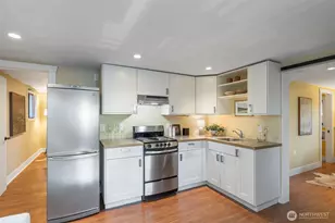 1828 NE Ravenna Blvd, Seattle, WA 98105 - Photo 34