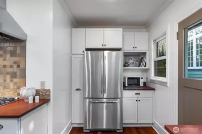 1828 NE Ravenna Boulevard, Seattle, WA 98105 - Photo 12