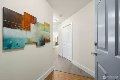 133 Queen Anne Avenue N #304, Seattle, WA 98109 - Photo 10