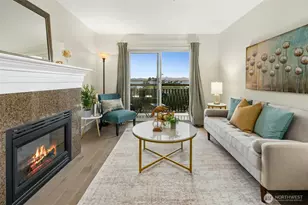 133 Queen Anne Ave N, Seattle, WA 98109 - Photo 4