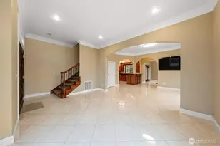 19678 Fairway Dr NW, Soap Lake, WA 98851 - Photo 8