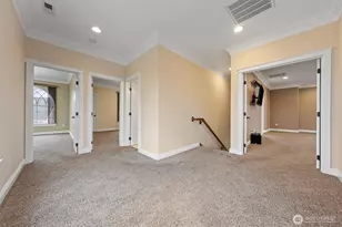 19678 Fairway Dr NW, Soap Lake, WA 98851 - Photo 24