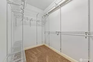 19678 Fairway Dr NW, Soap Lake, WA 98851 - Photo 30