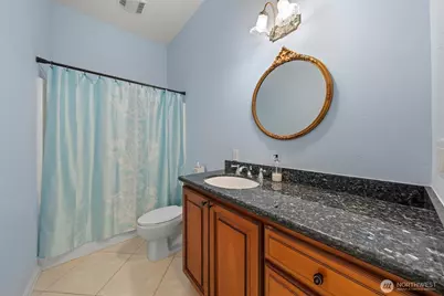 19678 Fairway Drive NW, Soap Lake, WA 98851 - Photo 14