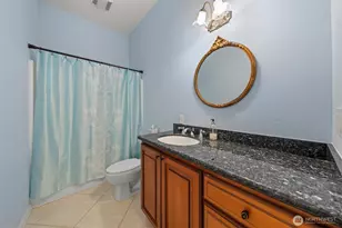 19678 Fairway Dr NW, Soap Lake, WA 98851 - Photo 14