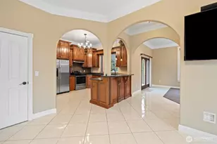 19678 Fairway Dr NW, Soap Lake, WA 98851 - Photo 10