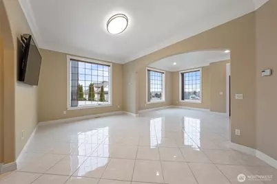 19678 Fairway Drive NW, Soap Lake, WA 98851 - Photo 6