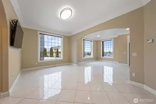 19678 Fairway Dr NW, Soap Lake, WA 98851 - Photo 6