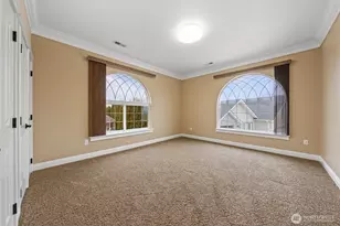 19678 Fairway Dr NW, Soap Lake, WA 98851 - Photo 22