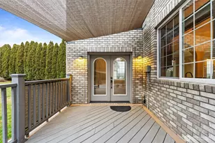 19678 Fairway Dr NW, Soap Lake, WA 98851 - Photo 32