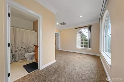 19678 Fairway Drive NW, Soap Lake, WA 98851 - Photo 20