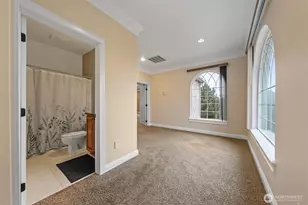 19678 Fairway Dr NW, Soap Lake, WA 98851 - Photo 20