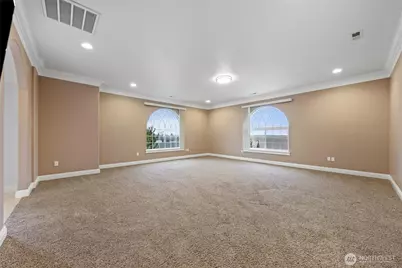 19678 Fairway Drive NW, Soap Lake, WA 98851 - Photo 26