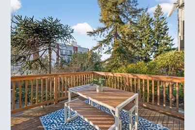 8859 20th Avenue SW, Seattle, WA 98106 - Photo 16