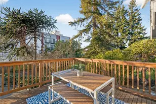 8859 20th Ave SW, Seattle, WA 98106 - Photo 16