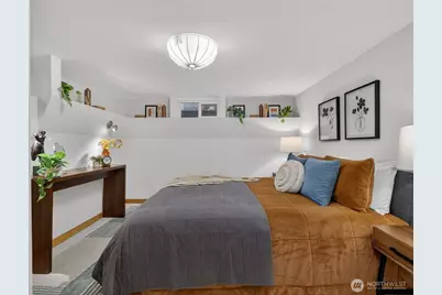 8859 20th Avenue SW, Seattle, WA 98106 - Photo 20