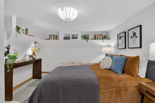 8859 20th Ave SW, Seattle, WA 98106 - Photo 20