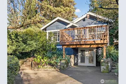 8859 20th Avenue SW, Seattle, WA 98106 - Photo 26