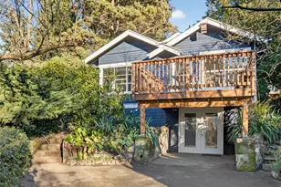 8859 20th Ave SW, Seattle, WA 98106 - Photo 26