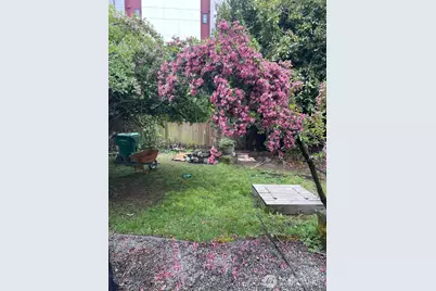 8859 20th Avenue SW, Seattle, WA 98106 - Photo 34