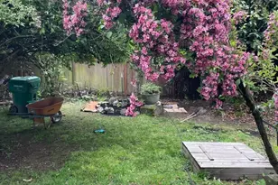 8859 20th Ave SW, Seattle, WA 98106 - Photo 34