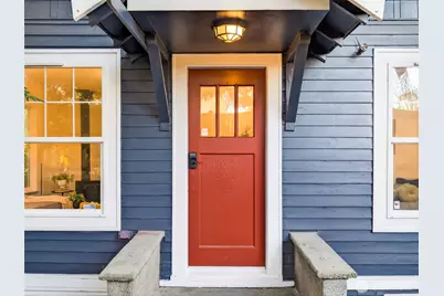 8859 20th Avenue SW, Seattle, WA 98106 - Photo 2