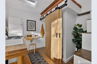 8859 20th Avenue SW, Seattle, WA 98106 - Photo 24