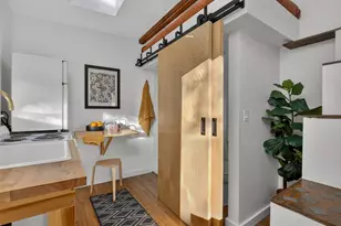 8859 20th Ave SW, Seattle, WA 98106 - Photo 24