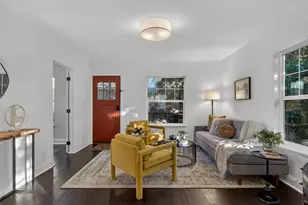 8859 20th Ave SW, Seattle, WA 98106 - Photo 4