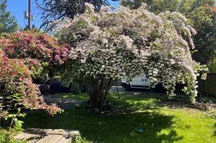 8859 20th Ave SW, Seattle, WA 98106 - Photo 36