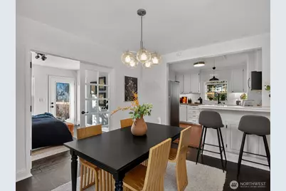 8859 20th Avenue SW, Seattle, WA 98106 - Photo 8