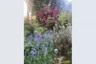 8859 20th Avenue SW, Seattle, WA 98106 - Photo 32