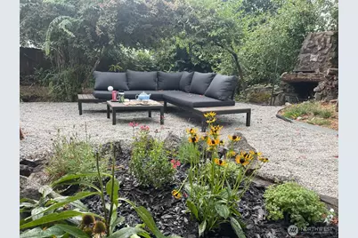 8859 20th Avenue SW, Seattle, WA 98106 - Photo 30