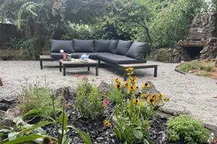 8859 20th Ave SW, Seattle, WA 98106 - Photo 30