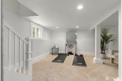 3113 E Cherry Street, Seattle, WA 98122 - Photo 20