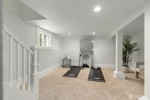 3113 E Cherry St, Seattle, WA 98122 - Photo 20