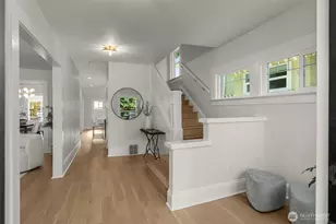 3113 E Cherry St, Seattle, WA 98122 - Photo 6