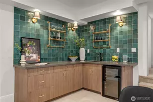 3113 E Cherry St, Seattle, WA 98122 - Photo 26