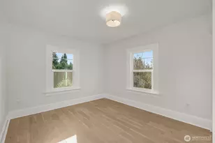 3113 E Cherry St, Seattle, WA 98122 - Photo 30